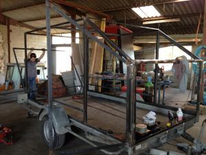 Image attachée: IMG_0166.JPG